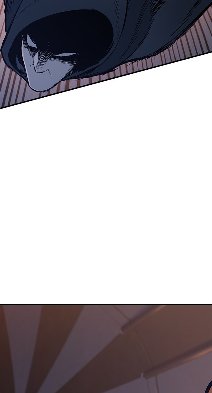 Read The Knight Only Lives Today EN Manga Online