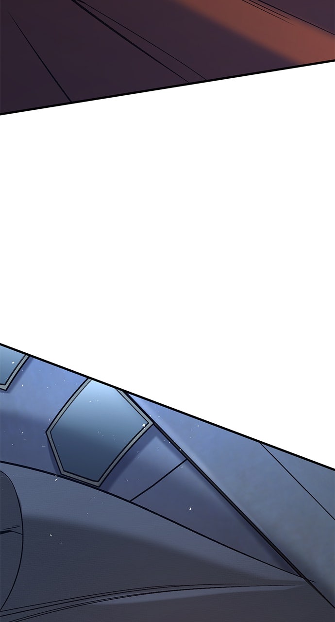 Read The Knight Only Lives Today EN Manga Online