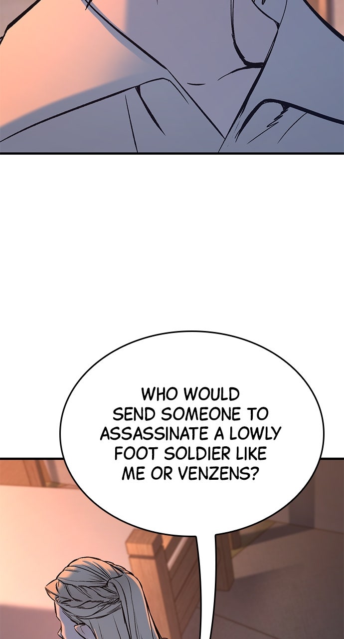 Read The Knight Only Lives Today EN Manga Online