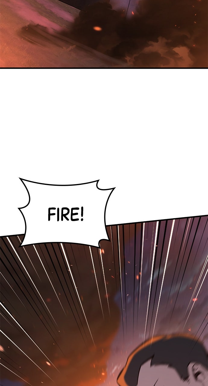 Read The Knight Only Lives Today EN Manga Online