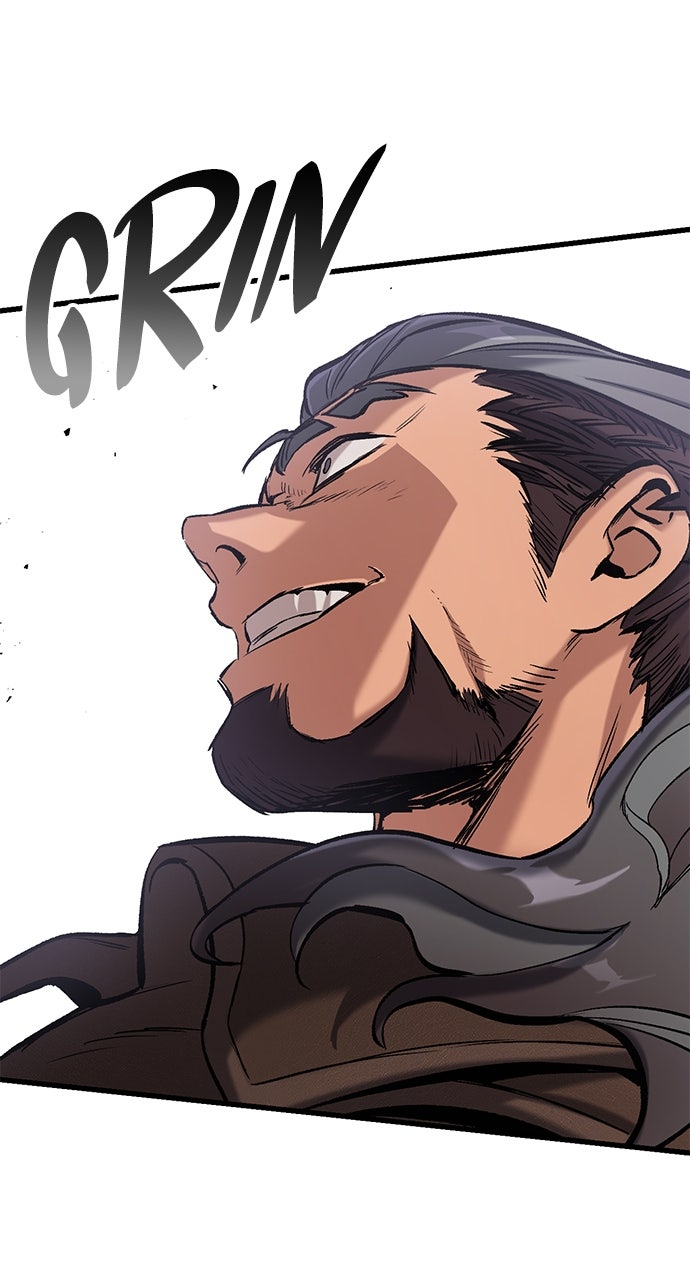 Read The Knight Only Lives Today EN Manga Online