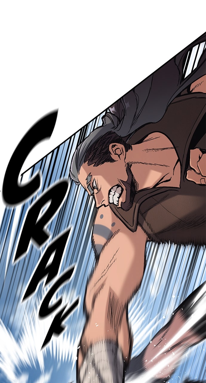 Read The Knight Only Lives Today EN Manga Online