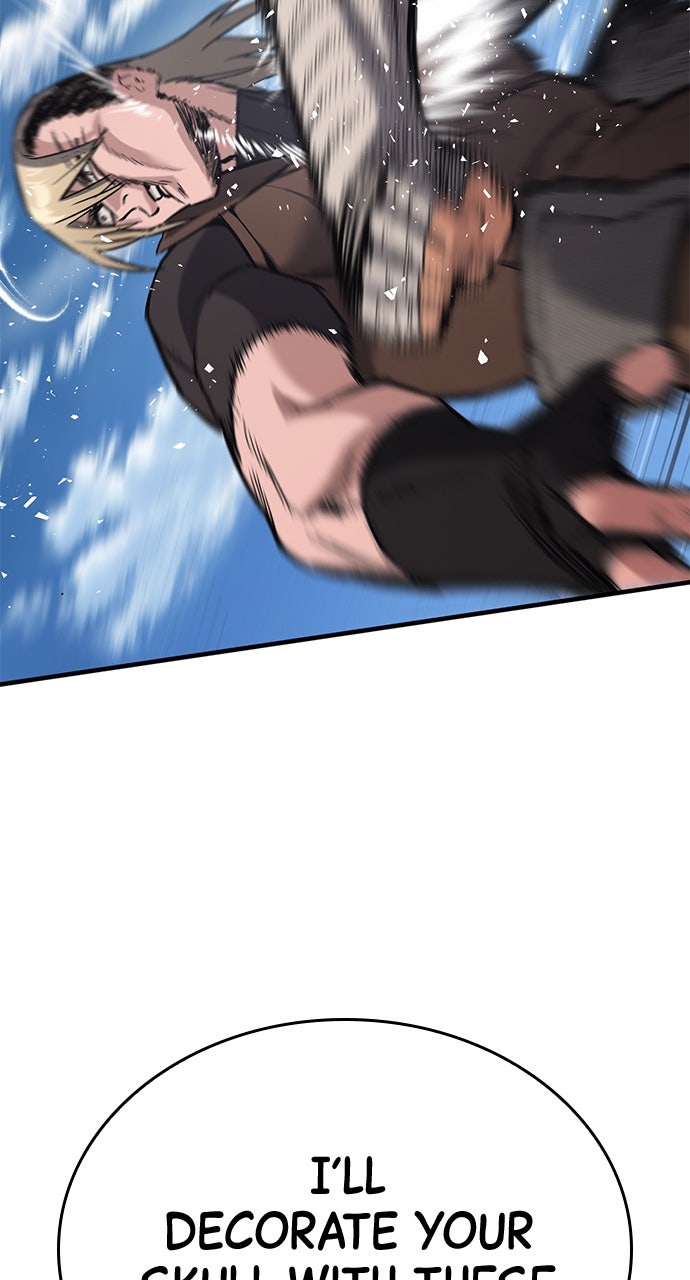 Read The Knight Only Lives Today EN Manga Online