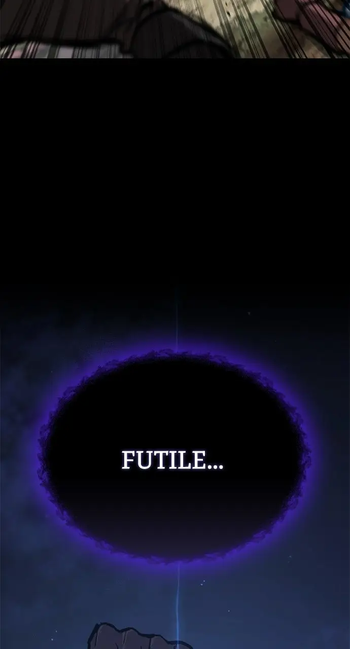 Read The Knight Only Lives Today EN Manga Online