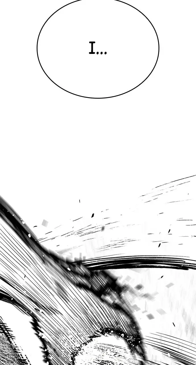 Read The Knight Only Lives Today EN Manga Online