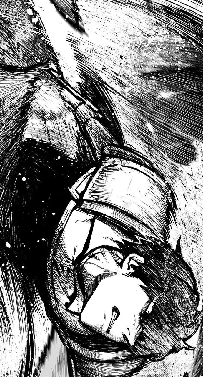 Read The Knight Only Lives Today EN Manga Online