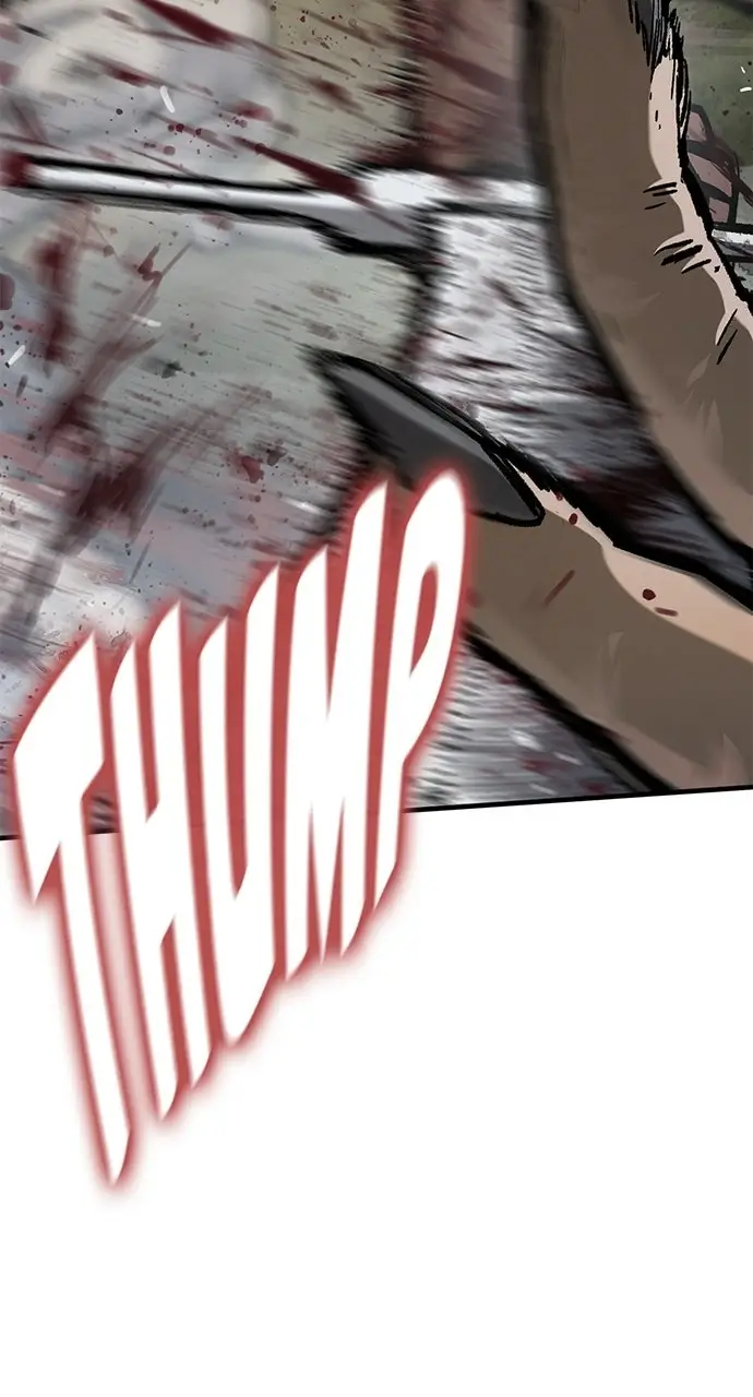 Read The Knight Only Lives Today EN Manga Online