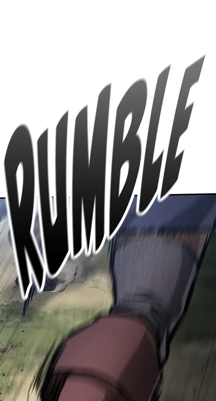 Read The Knight Only Lives Today EN Manga Online