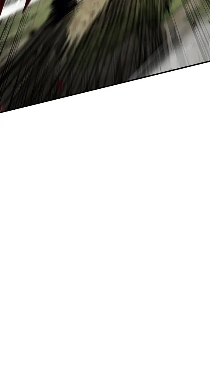 Read The Knight Only Lives Today EN Manga Online