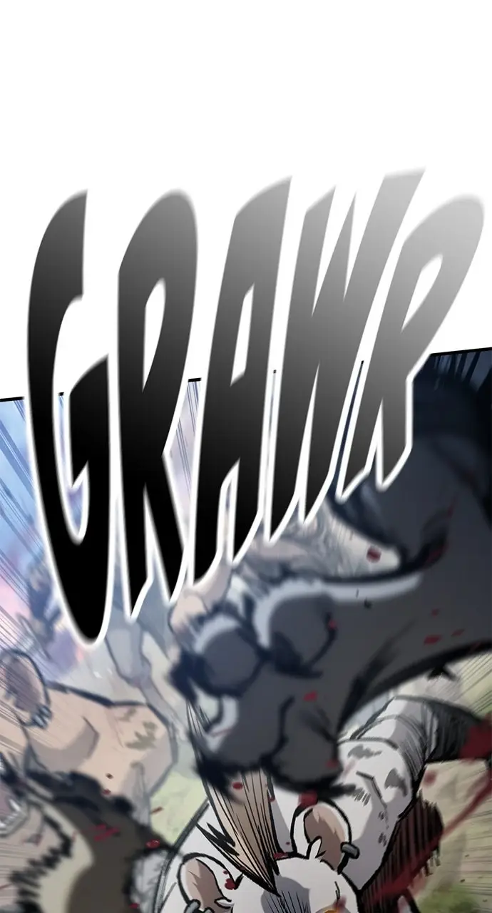 Read The Knight Only Lives Today EN Manga Online