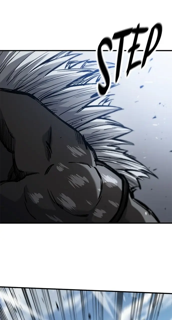 Read The Knight Only Lives Today EN Manga Online