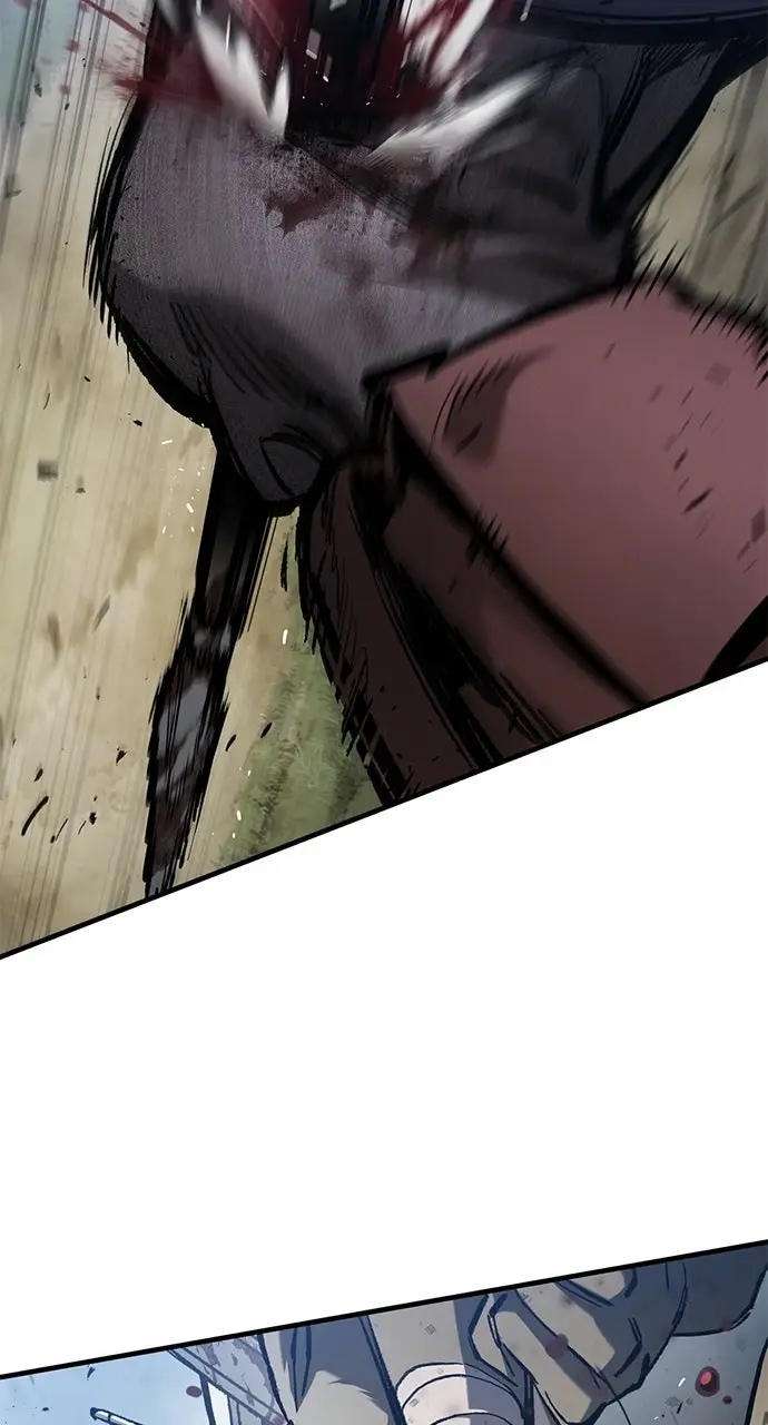 Read The Knight Only Lives Today EN Manga Online