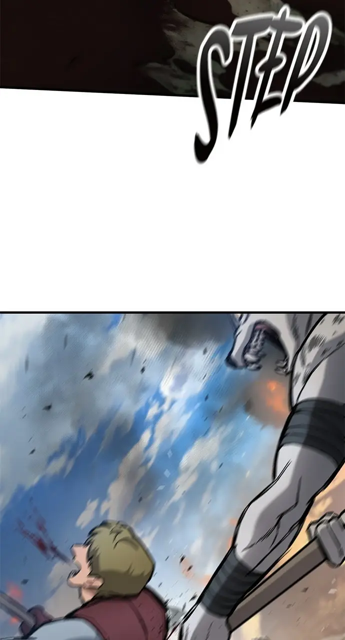 Read The Knight Only Lives Today EN Manga Online