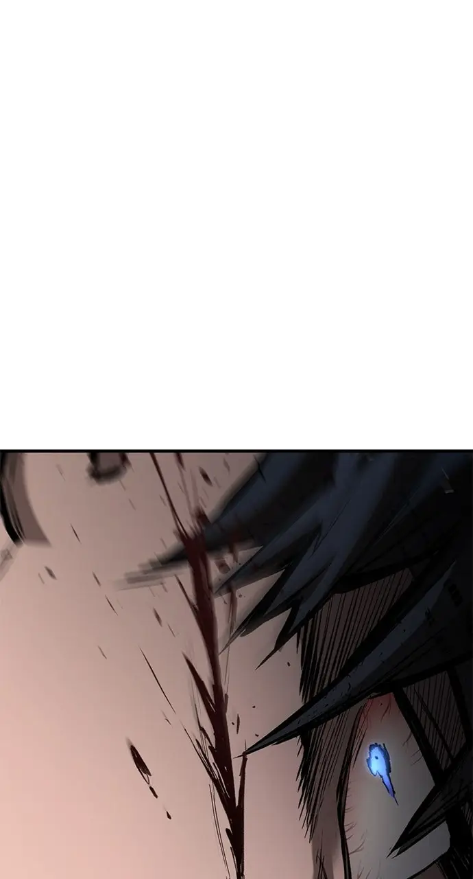 Read The Knight Only Lives Today EN Manga Online