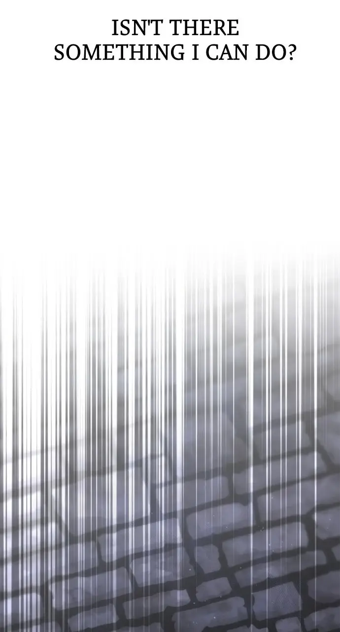 Read The Knight Only Lives Today EN Manga Online