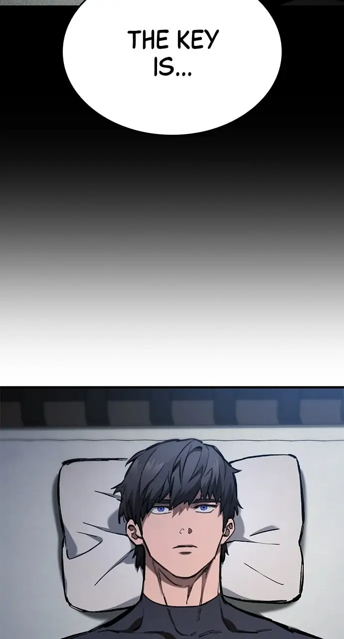 Read The Knight Only Lives Today EN Manga Online