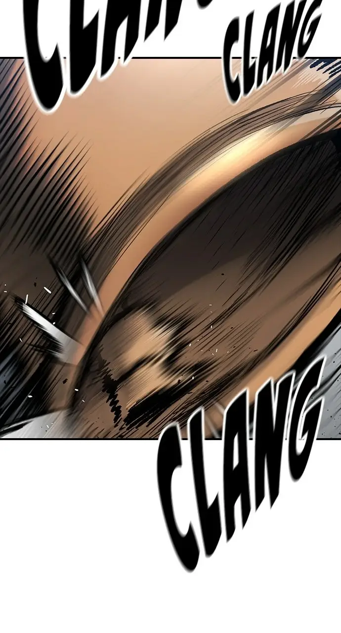 Read The Knight Only Lives Today EN Manga Online