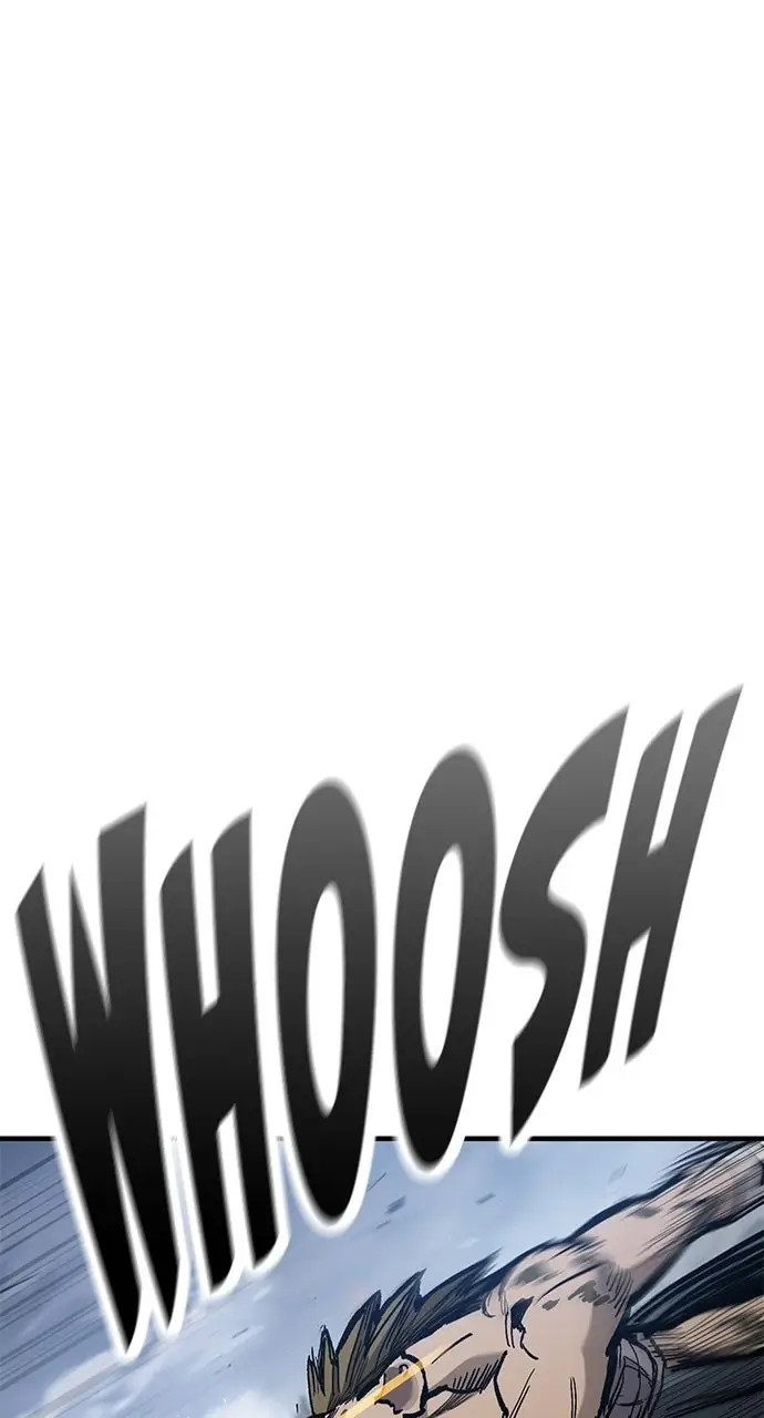 Read The Knight Only Lives Today EN Manga Online