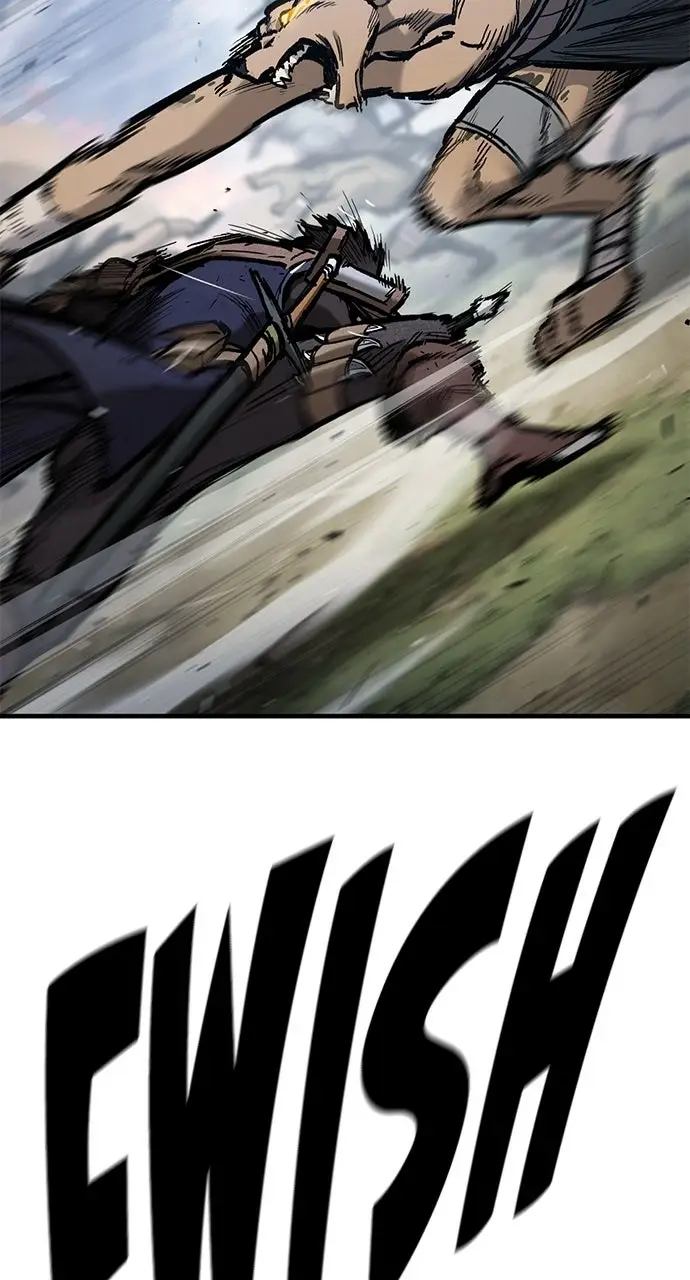 Read The Knight Only Lives Today EN Manga Online