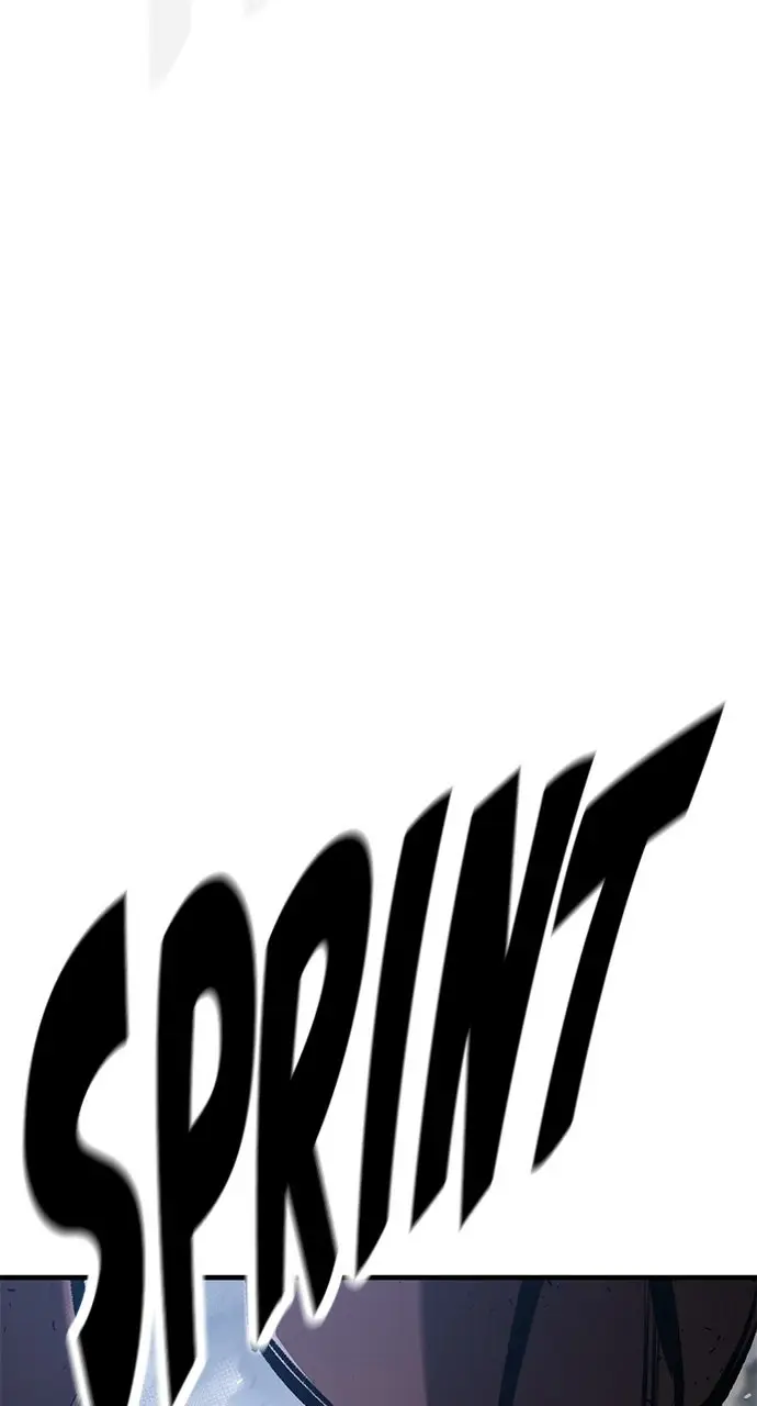 Read The Knight Only Lives Today EN Manga Online