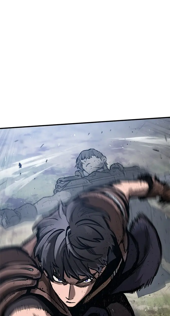 Read The Knight Only Lives Today EN Manga Online