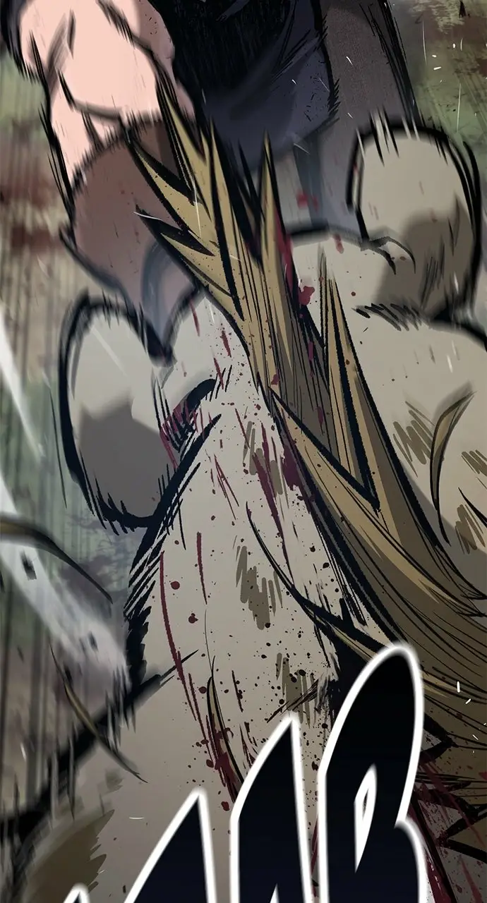 Read The Knight Only Lives Today EN Manga Online