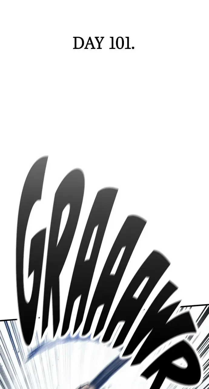 Read The Knight Only Lives Today EN Manga Online