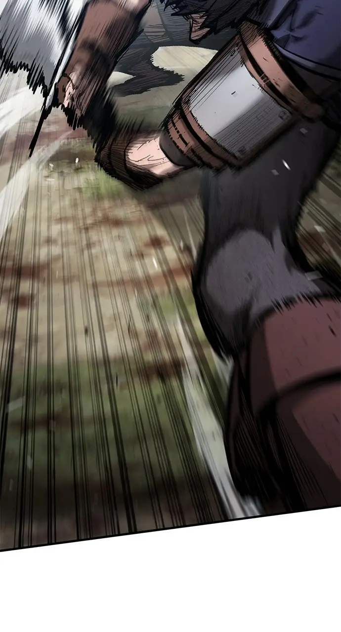 Read The Knight Only Lives Today EN Manga Online