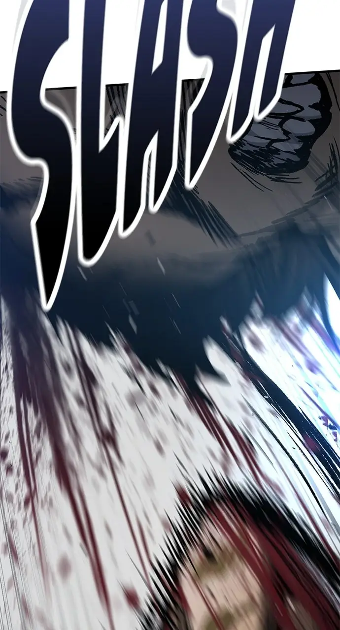 Read The Knight Only Lives Today EN Manga Online