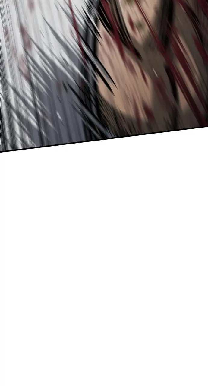 Read The Knight Only Lives Today EN Manga Online