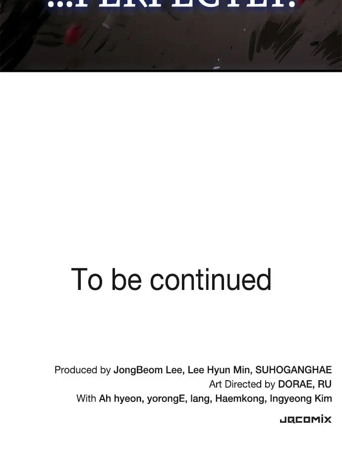 Read The Knight Only Lives Today EN Manga Online