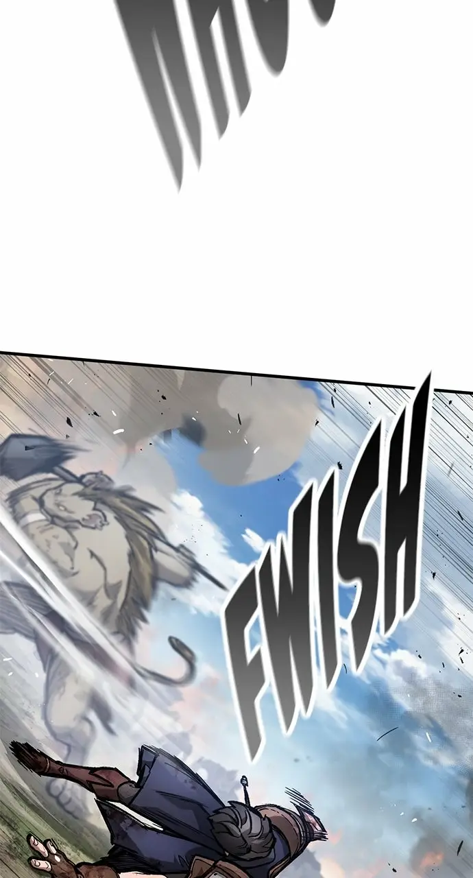 Read The Knight Only Lives Today EN Manga Online