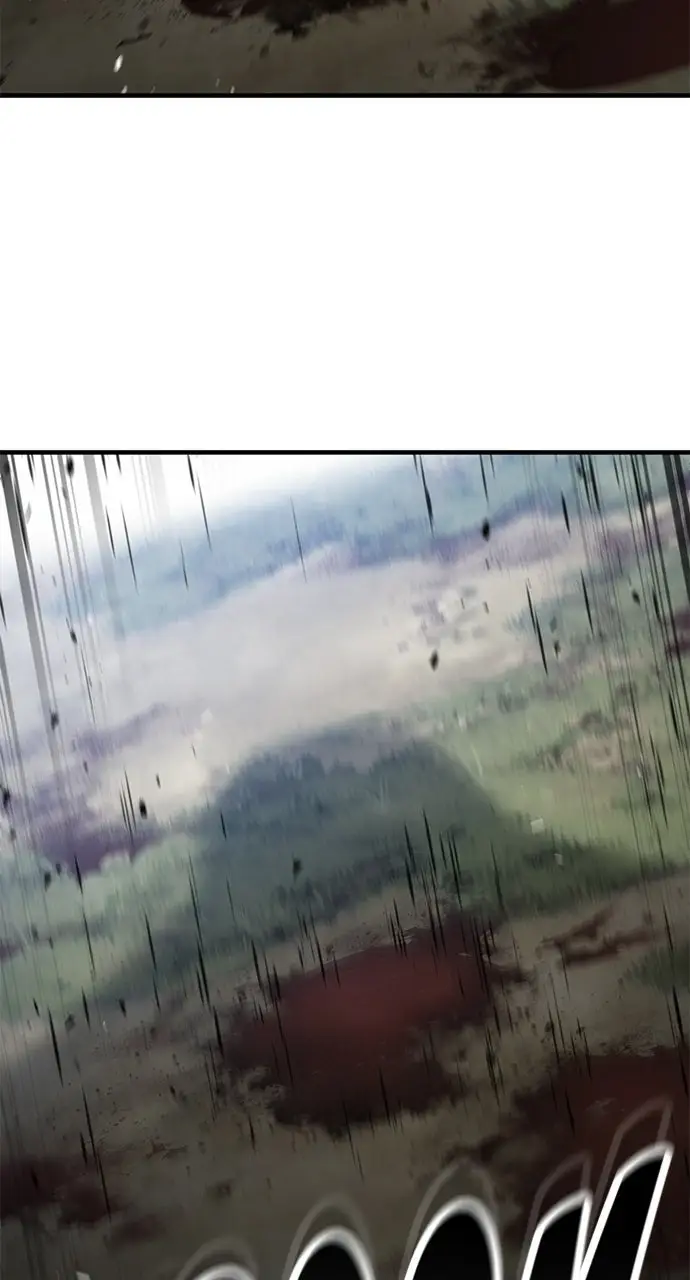 Read The Knight Only Lives Today EN Manga Online