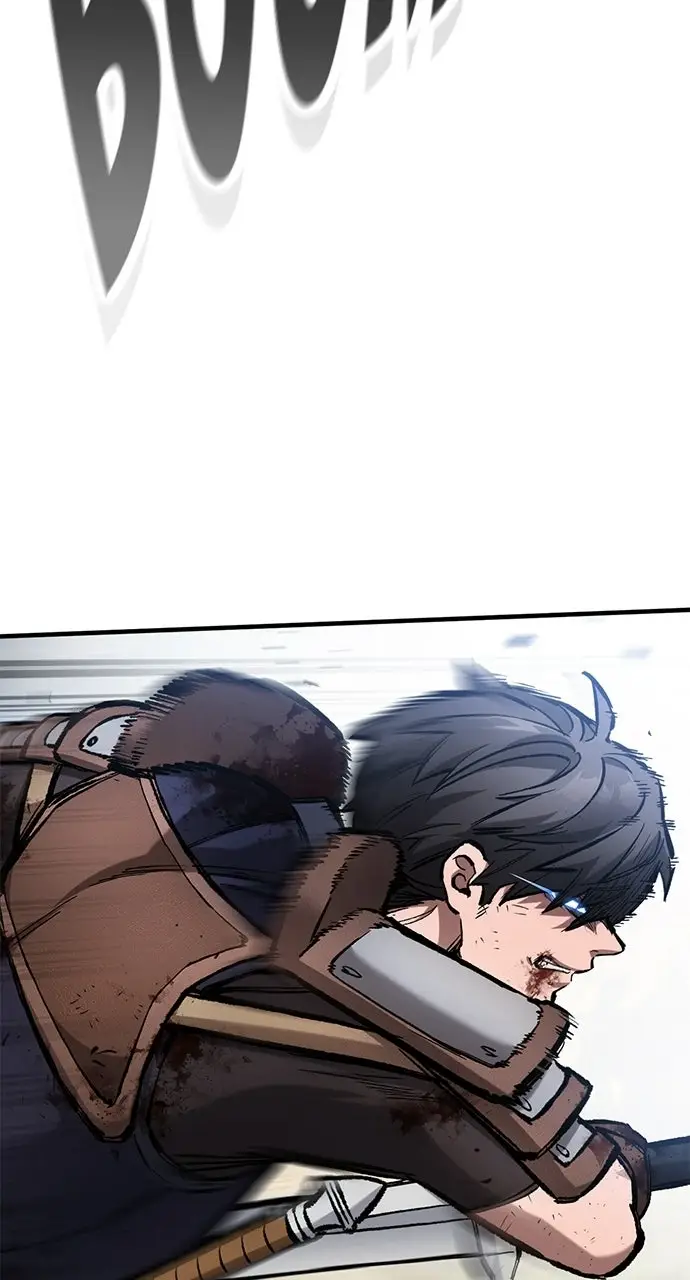 Read The Knight Only Lives Today EN Manga Online