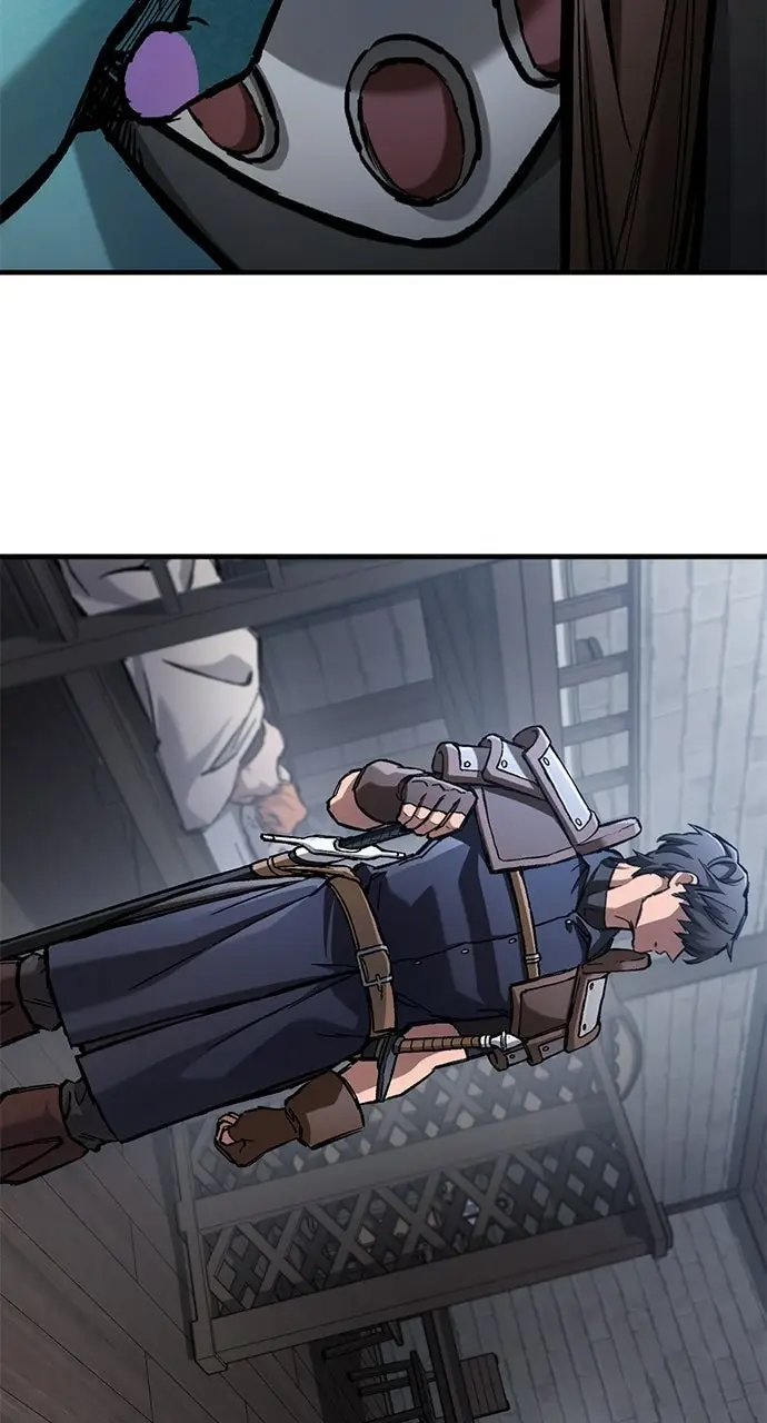 Read The Knight Only Lives Today EN Manga Online