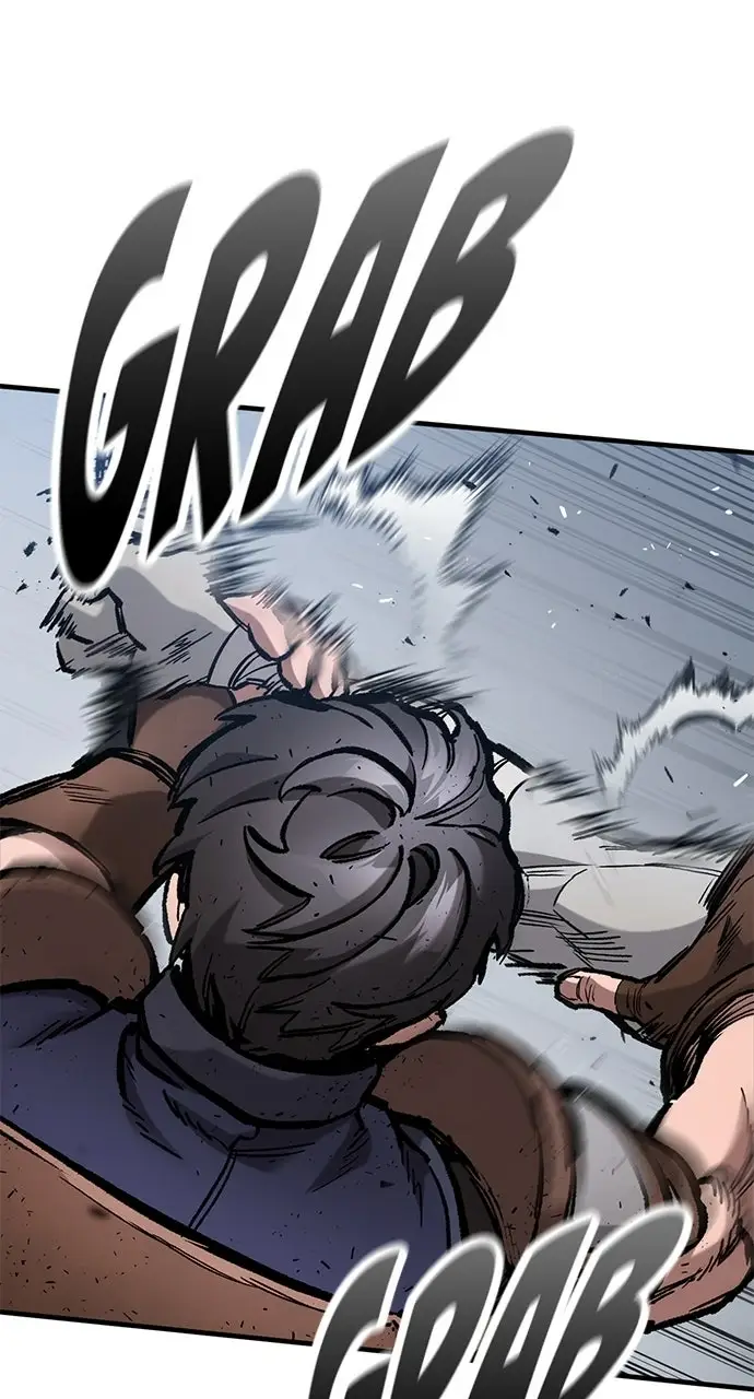 Read The Knight Only Lives Today EN Manga Online