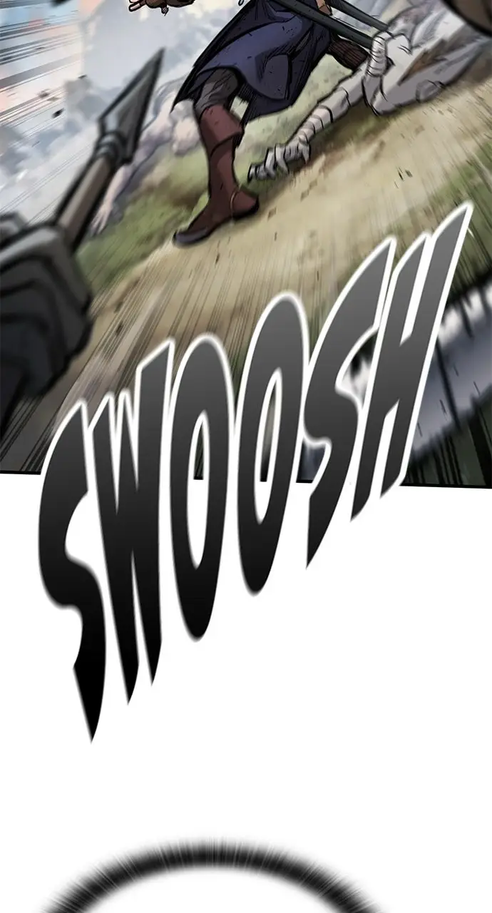 Read The Knight Only Lives Today EN Manga Online