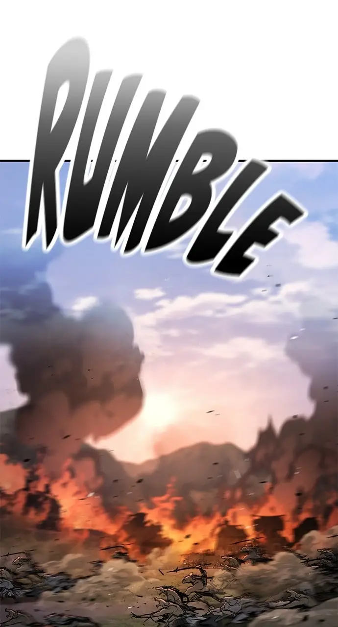 Read The Knight Only Lives Today EN Manga Online