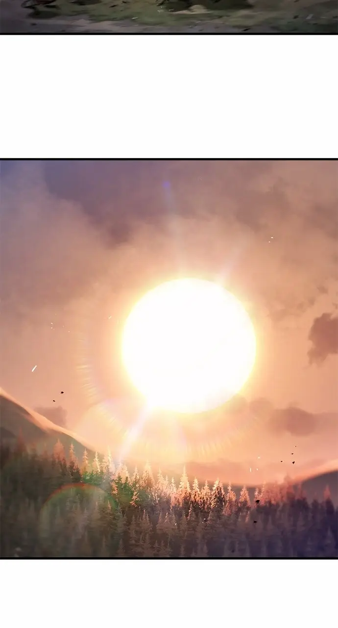 Read The Knight Only Lives Today EN Manga Online