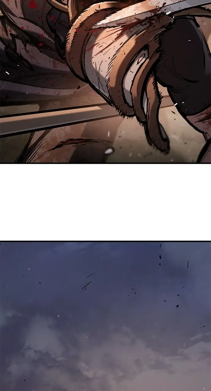 Read The Knight Only Lives Today EN Manga Online