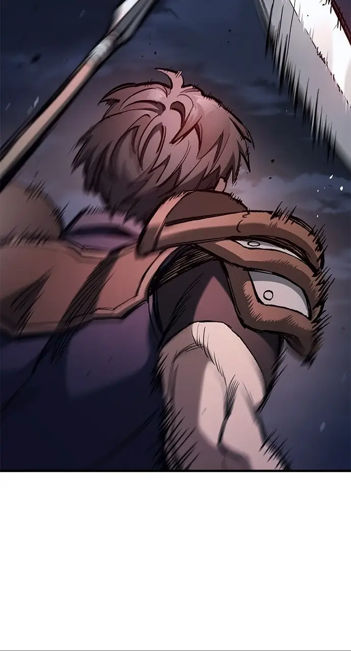 Read The Knight Only Lives Today EN Manga Online