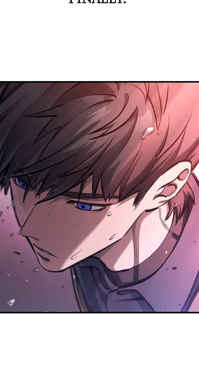 Read The Knight Only Lives Today EN Manga Online