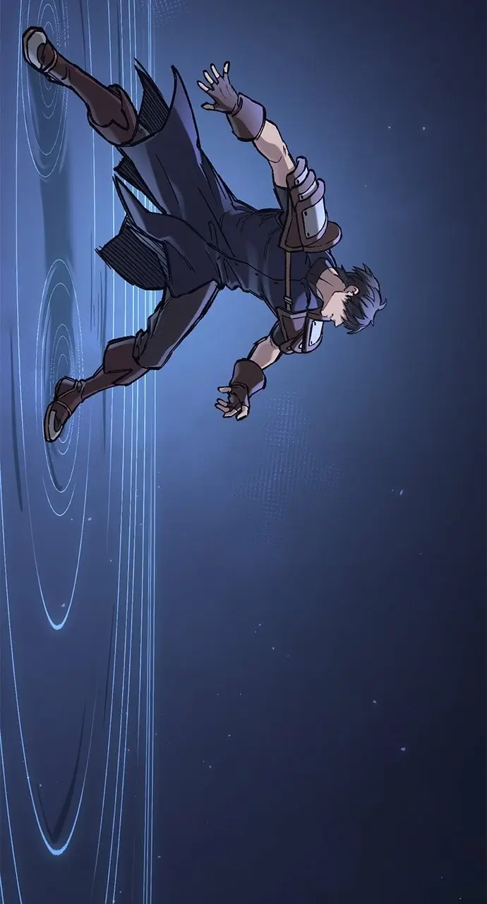 Read The Knight Only Lives Today EN Manga Online