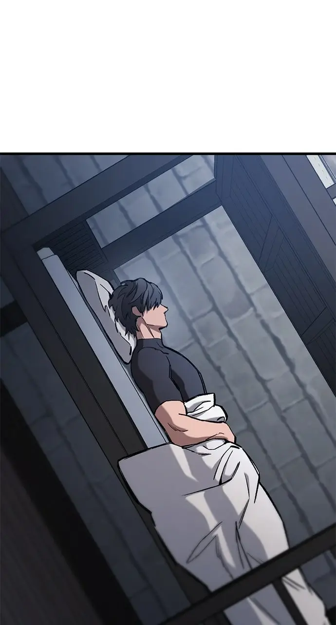 Read The Knight Only Lives Today EN Manga Online