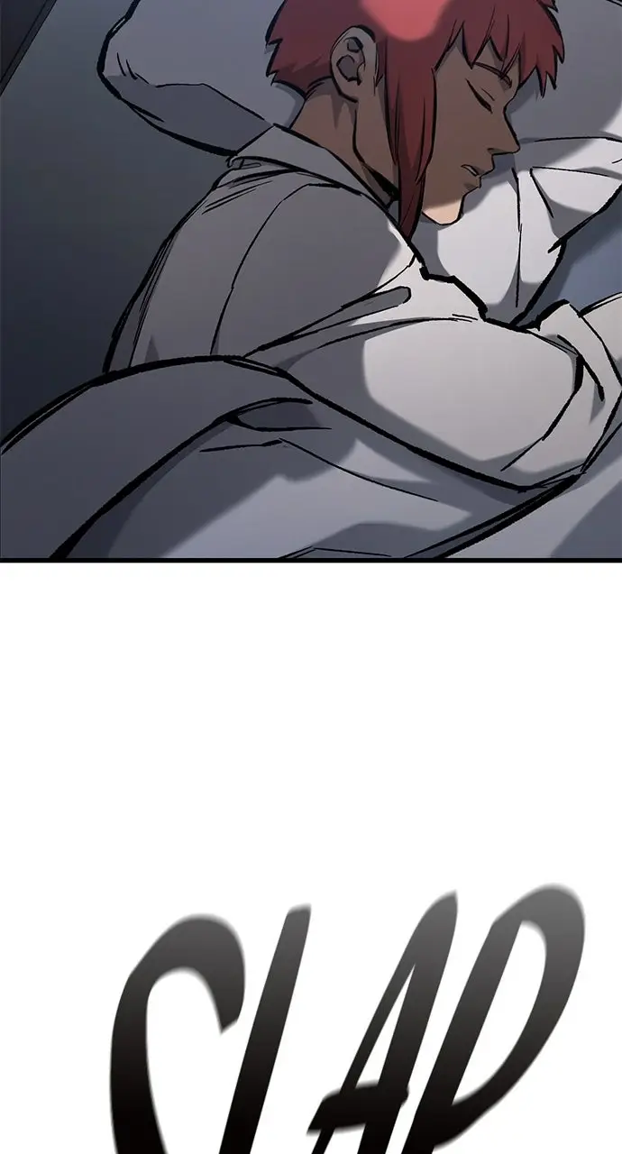 Read The Knight Only Lives Today EN Manga Online