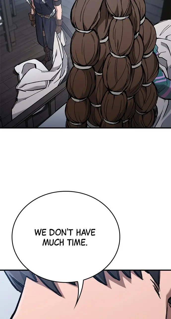 Read The Knight Only Lives Today EN Manga Online