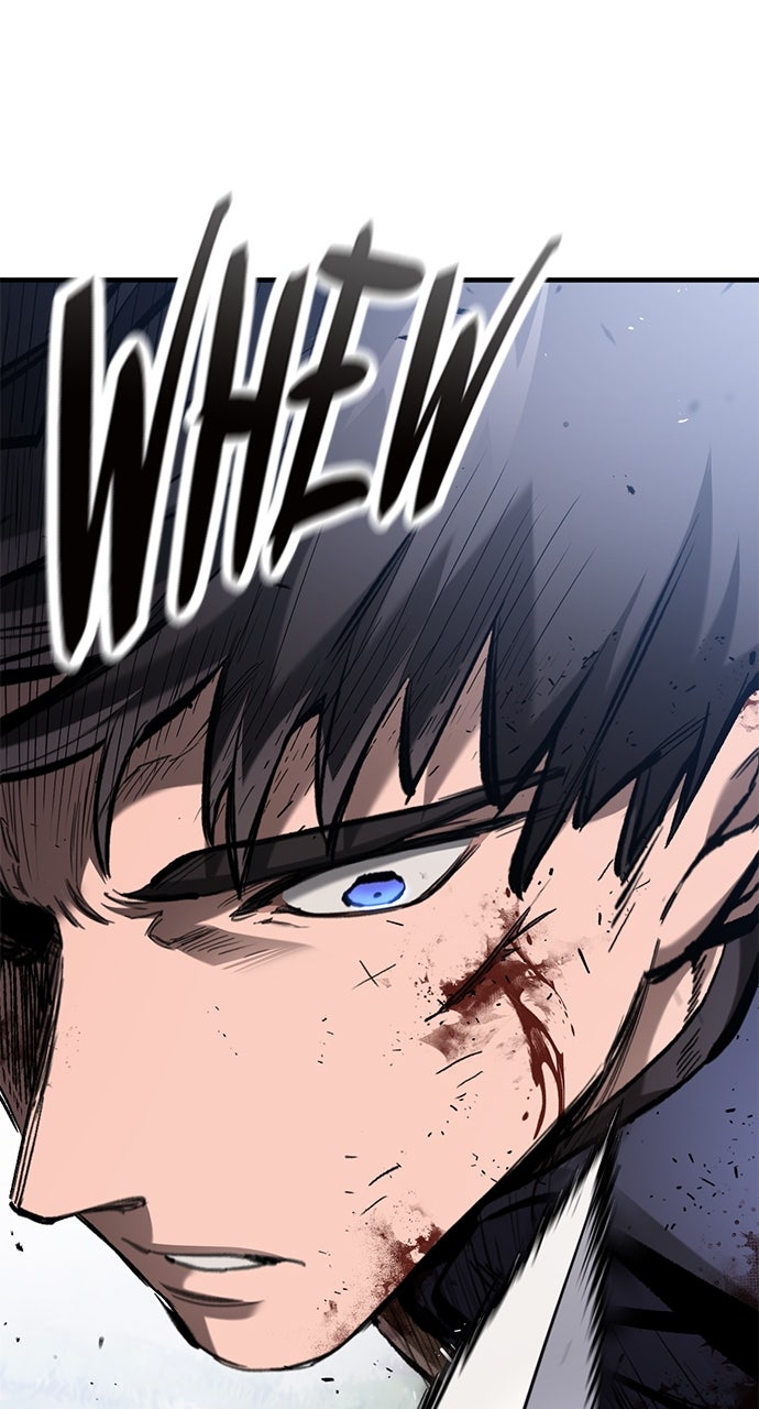 Read The Knight Only Lives Today EN Manga Online