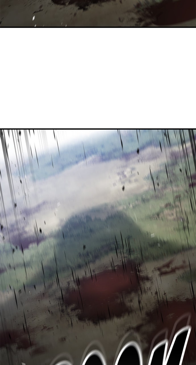 Read The Knight Only Lives Today EN Manga Online