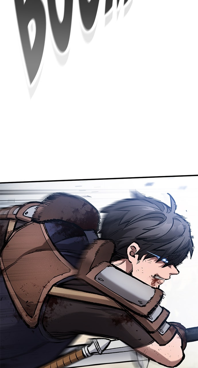 Read The Knight Only Lives Today EN Manga Online