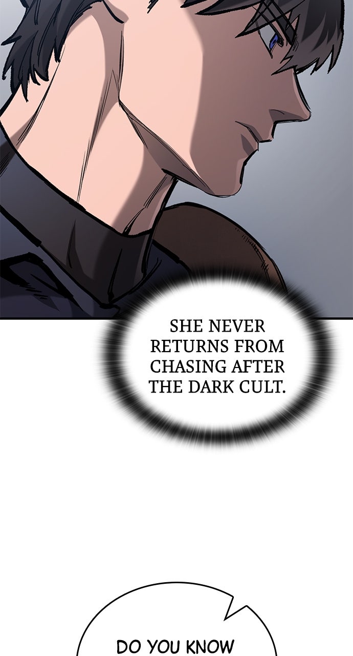 Read The Knight Only Lives Today EN Manga Online